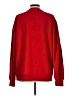 Holiday Time Red Sweatshirt Size L - photo 2