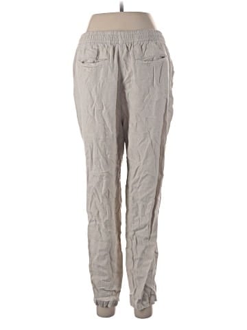 Old Navy Linen Pants (view 2)