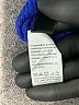 Shein Blue Tank Top Size M - photo 8