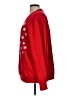 Holiday Time Red Sweatshirt Size L - photo 5