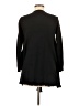 Jade Black Kimono Size M - photo 2