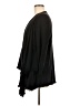 Jade Black Kimono Size M - photo 5
