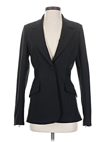 Good American Blazer (view 1)