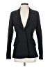 Good American Black Blazer Size XS (0) - photo 1