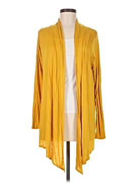 Isaac Liev Cardigan