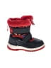 Merence Red Blue Boots Size EU 28 / US 11 (kids) - photo 1