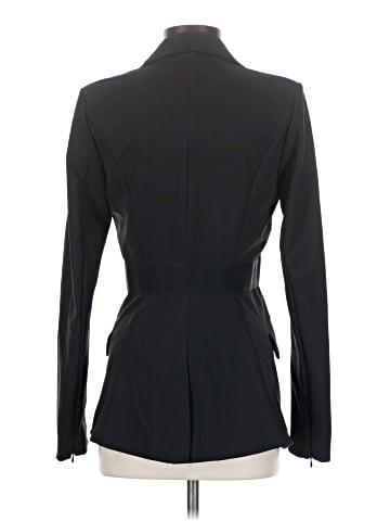 Good American Blazer (view 2)