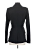 Good American Black Blazer Size XS (0) - photo 2