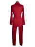 Unbranded Red Jumpsuit Size M - photo 2
