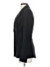 Good American Black Blazer Size XS (0) - photo 5