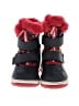 Merence Red Blue Boots Size EU 28 / US 11 (kids) - photo 2