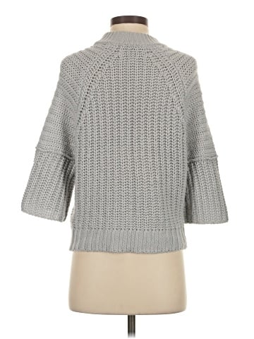 JOA Pullover Sweater (view 2)