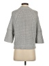JOA 100% Acrylic Gray Pullover Sweater Size XS - photo 2