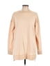 Assorted Brands Tan Sweatshirt Size L - photo 1