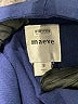 Maeve Blue Vest Size S - photo 7
