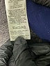 Maeve Blue Vest Size S - photo 8