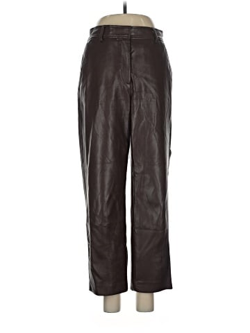 Babaton Casual Pants (view 1)