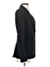 Good American Black Blazer Size XS (0) - photo 4