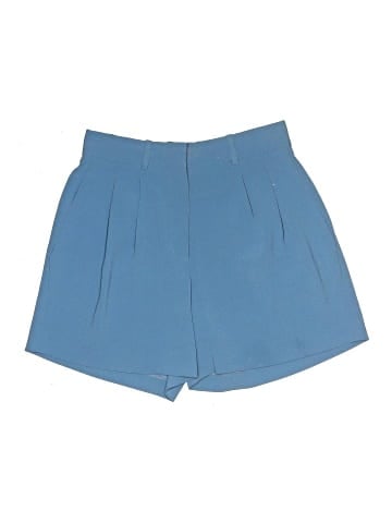 Babaton Shorts (view 1)