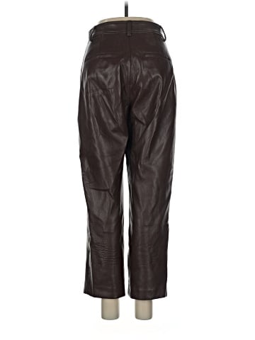 Babaton Casual Pants (view 2)