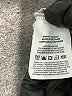 Nike Gray Fleece Size 1X - photo 7