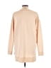 Assorted Brands Tan Sweatshirt Size L - photo 2