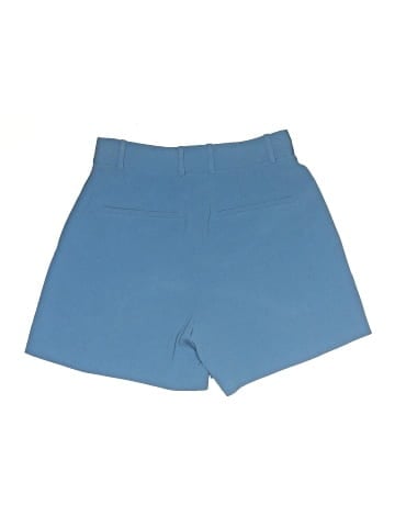 Babaton Shorts (view 2)