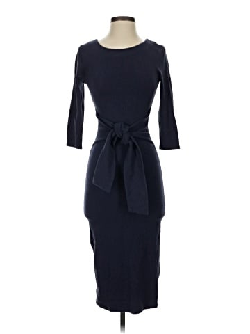 MELLODAY Cocktail Dress (view 1)