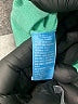 J. McLaughlin Teal Pullover Sweater Size L - photo 4