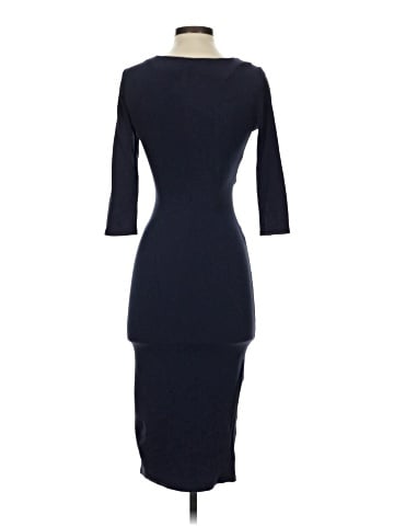 MELLODAY Cocktail Dress (view 2)