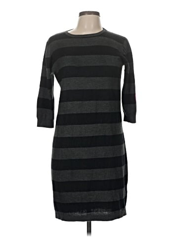 Sugarhill Boutique Casual Dress (view 1)