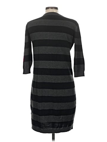 Sugarhill Boutique Casual Dress (view 2)