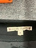 Nanette Lepore Solid Black Formal Skirt Size 10 - photo 4