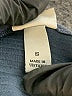 A New Day Blue Pullover Sweater Size S - photo 8
