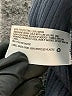 A New Day Blue Pullover Sweater Size S - photo 9