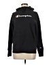 Champion Black Pullover Hoodie Size M - photo 1