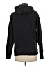 Champion Black Pullover Hoodie Size M - photo 2