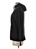 Champion Black Pullover Hoodie Size M - photo 5