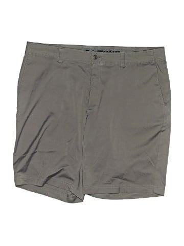 PGA Tour Khaki Shorts (view 1)