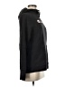 Champion Black Pullover Hoodie Size M - photo 4