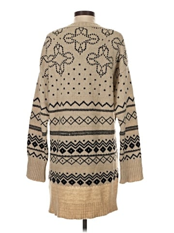 Thakoon Pullover Sweater (view 2)