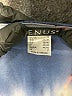 Venus Blue Short Sleeve Blouse Size S - photo 10