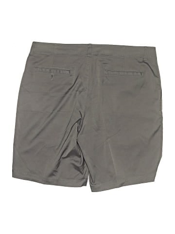 PGA Tour Khaki Shorts (view 2)