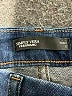 Simply Vera Vera Wang Blue Jeans Size 2 - photo 7