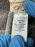 VICI Ivory Pullover Sweater Size XL - photo 8