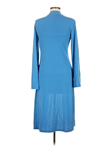 Capella Apparel Kimono (view 2)