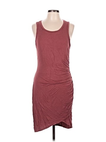 Blu Pepper Cocktail Dress (view 1)