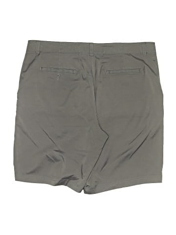 PGA Tour Khaki Shorts (view 2)