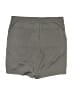 PGA Tour Gray Khaki Shorts Size EU 38 / US 8 - photo 2