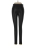 Athleta Black Active Pants Size M - photo 1